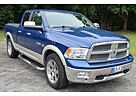 Dodge RAM 1500 TOP !!! Fahrzeug !!!