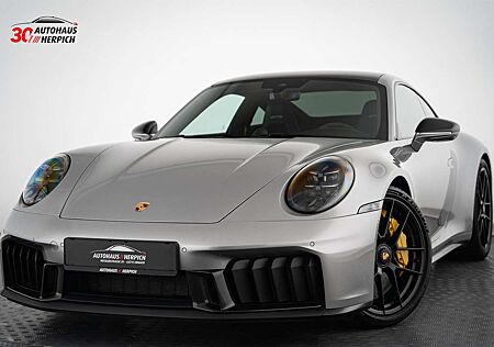 Porsche 992 .2 Carrera GTS Carbon PCCB Matrix Lift NP225