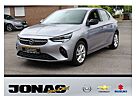 Opel Corsa 1.2T Elegance PDC IntelliLink R-Kamera*