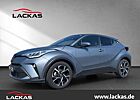 Toyota C-HR Hybrid Team D 2.0*NAVIGATION*TOP*LM*KAMERA*