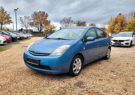 Toyota Prius Basis 1.5 Hybr.*Klima*SR+LMF*COC*HU:05/27*