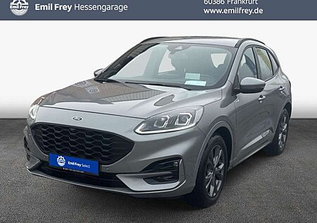 Ford Kuga 1.5 EcoBoost ST-LINE