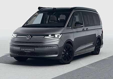 Volkswagen T7 California Beach Camper 2.0 TDI DSG Plus 110 kW (150 PS), ...