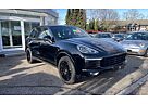 Porsche Cayenne Diesel Platinum Edition*Kamera*Bose*Pano