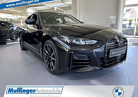 BMW 440 Mi xDrive GC HUD ACC AHK Ha/Ka Lenkhzg. 19" LED