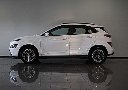 Hyundai Kona Select Elektro 2WD ACC PDC Kamera