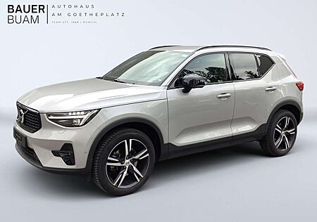 Volvo XC 40 XC40 B3 FWD Plus Dark