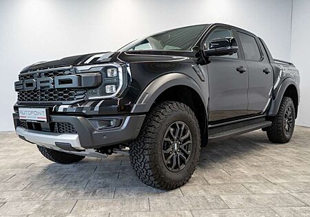 Ford Ranger Raptor e-4WD °GARANTIE 03.2030°