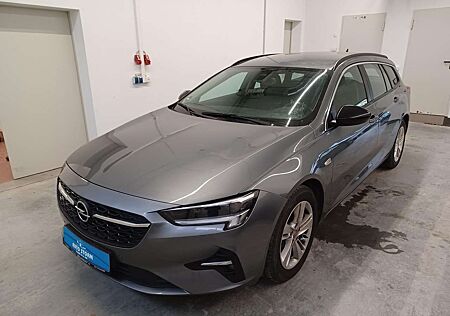 Opel Insignia B Sports Tourer 2.0 Turbo Business Edition*LED*W-P