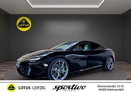 Lotus Emeya S