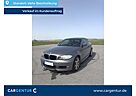 BMW 123 d M Sport SpoSi Klima SHZ