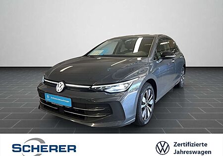VW Golf Volkswagen VIII 2,0 TDI DSG GOAL, Navi, Sitzh., Kamera
