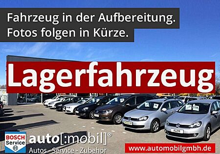 Skoda Fabia 1.2TSI+COMBI+ACTIVE PLUS+KLIMAANLAGE+NSW