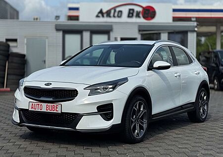 Kia XCeed Spirit KAMERA|LED|JBL|SHZ4x