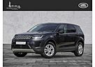 Land Rover Discovery Sport D165 S AWD
