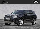 Land Rover Discovery Sport D165 S AWD