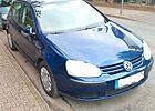 VW Golf Volkswagen 1.4 Comfortline