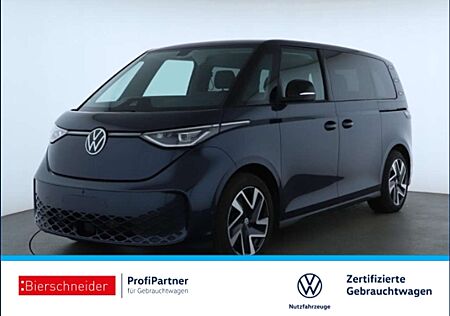 VW ID.BUZZ Volkswagen ID. Buzz Pro AHK NAVI IQ-LIGHT