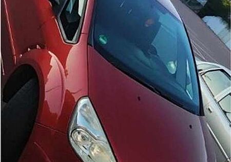 Ford S-Max 2.0 TDCi DPF Trend