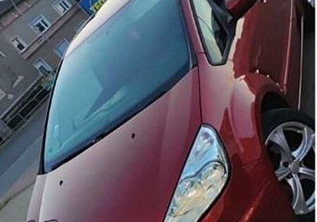 Ford S-Max 2.0 TDCi DPF Trend