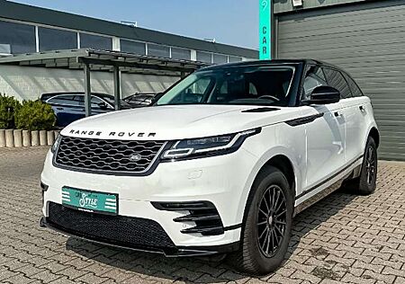 Land Rover Range Rover Velar 2.0 Velar S R-Dyn. PANO NAVI SHZ