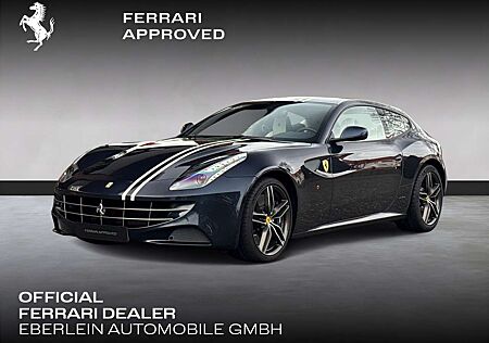 Ferrari FF ! TAILOR MADE !