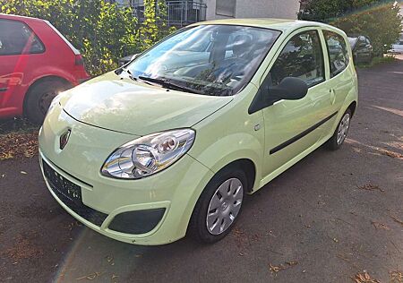 Renault Twingo 1.2 Authentique