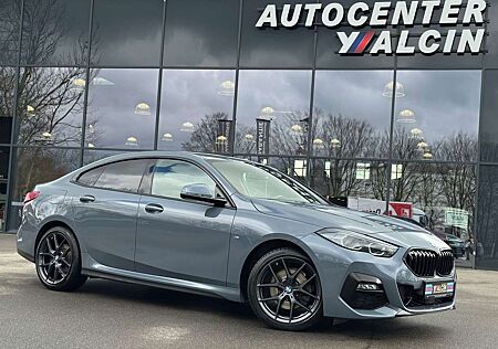 BMW Others 218 Gran Coupé M-Sport 1.HA/ACC/LED/LIVE COC/H&K