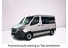 Mercedes-Benz Sprinter Tourer 316 Automatik KAMERA+ LED (7835)