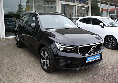 Volvo XC 40 XC40 T2 Core 2WD NAVI Autom.