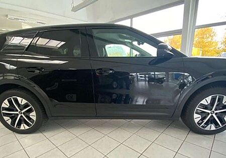 Ford Explorer RWD Extended Range + 19 Zoll Alu + el. Heckklappe