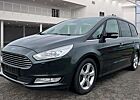 Ford Galaxy 2.0 EcoBlue Titanium+Standheizung+Winterpaket+