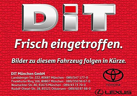 Toyota Previa 2.4 Sol AUT KlimaA LM PDC SoftClose