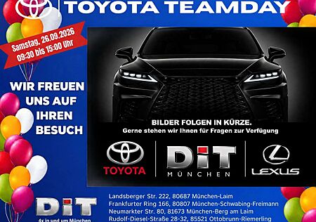 Toyota Previa 2.4 Sol AUT KlimaA LM PDC SoftClose