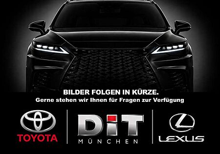 Toyota Previa 2.4 Sol AUT KlimaA LM PDC SoftClose
