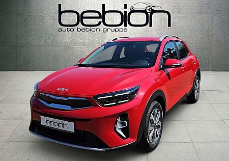 Kia Stonic 1.0 T-GDI Vision LED Navi PDC Kamera LM