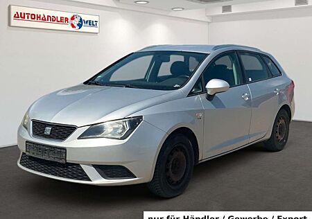 Seat Ibiza Kombi 1.2 TSI Klimaauto. Tempo