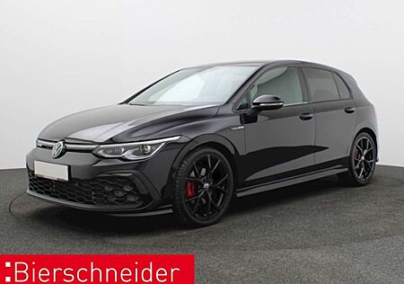 VW Golf Volkswagen 8 2.0 TDI DSG GTD PANO IQ.LIGHT KESSY KAMERA ESTOR