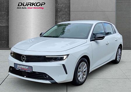 Opel Astra L Enjoy,CarPlay,Rückfahrkamera+Parkpilot