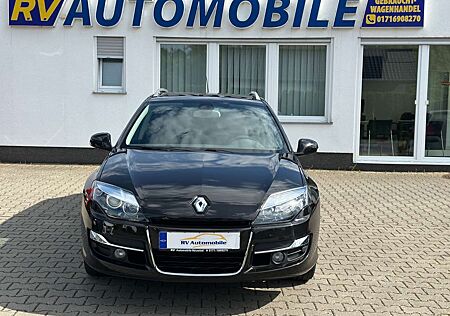 Renault Laguna III Grandtour Dynamique