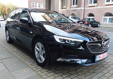 Opel Insignia B Sports Tourer Business Edition