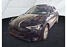 Audi e-tron Sportback 50 quattro Individual NP: 104T¤