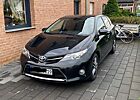 Toyota Auris START Edition