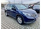 Honda CR-V Comfort 2WD/Top Gepflegt / 1 Hand