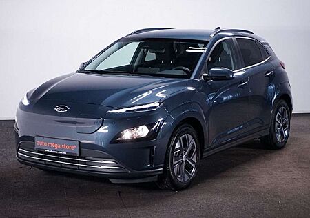 Hyundai Kona 39 kWh Elektro Edition30+*Wärmepumpe*11 kw