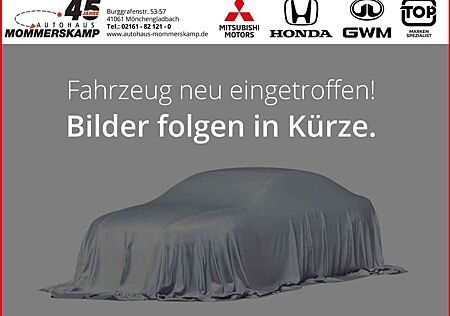 Honda ZR-V e HEV Elegance Navi Digitales Cockpit LED ACC Appl