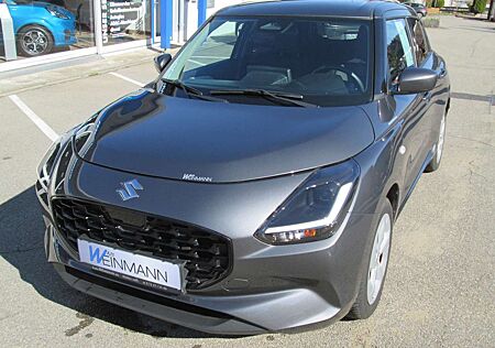 Suzuki Swift 1.2 Hybrid"Komfort",Kamera,Klima,ACC,Sitzheiz....