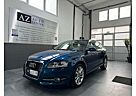 Audi A3 Sportback 1.4 TFSI Ambition/Klimaaut./Euro5/