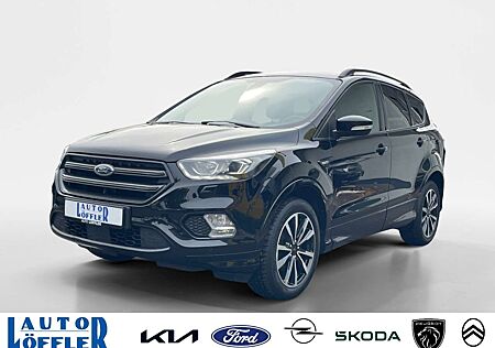 Ford Kuga ST-Line 1,5 Ecoboost 150PS 4x2 Klima Navi