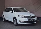 Skoda Rapid /Spaceback Spaceback Cool Edition